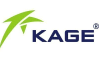 Kage