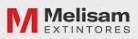 Matafuegos Melisam