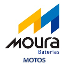 Moura Motos
