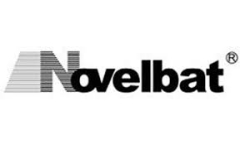 Novelbat