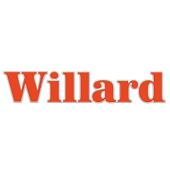 Willard