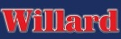 Willard