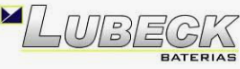 Lubeck